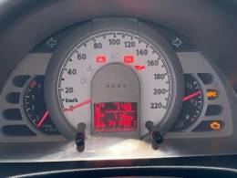 VOLKSWAGEN - CROSSFOX - 2009/2009 - Branca - R$ 32.900,00
