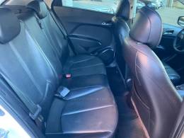 HYUNDAI - HB20 - 2014/2015 - Branca - R$ 43.800,00