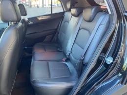 HYUNDAI - CRETA - 2018/2019 - Preta - Sob Consulta