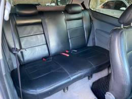 VOLKSWAGEN - FOX - 2009/2009 - Prata - R$ 28.400,00