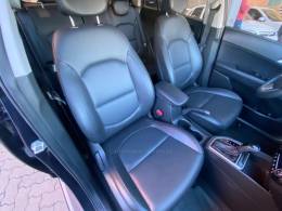 HYUNDAI - CRETA - 2018/2019 - Preta - Sob Consulta