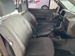 VOLKSWAGEN - SAVEIRO - 1997/1997 - Branca - R$ 29.900,00