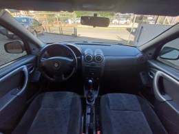 RENAULT - LOGAN - 2013/2013 - Branca - R$ 29.400,00
