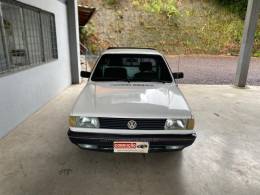 VOLKSWAGEN - SAVEIRO - 1997/1997 - Branca - R$ 29.900,00