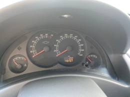 CHEVROLET - CORSA - 2010/2011 - Branca - R$ 29.900,00