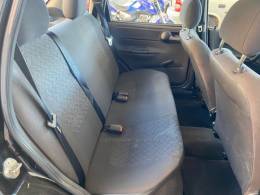 CHEVROLET - CLASSIC - 2006/2006 - Prata - R$ 15.700,00