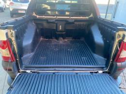 FIAT - STRADA - 2012/2013 - Branca - R$ 53.900,00