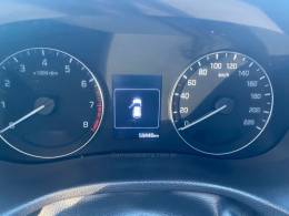 HYUNDAI - CRETA - 2018/2019 - Preta - Sob Consulta