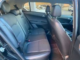 HYUNDAI - CRETA - 2018/2019 - Preta - Sob Consulta