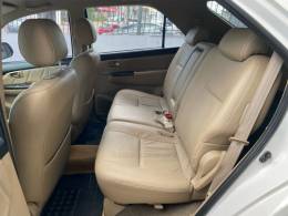 TOYOTA - HILUX SW4 - 2014/2014 - Branca - R$ 157.800,00