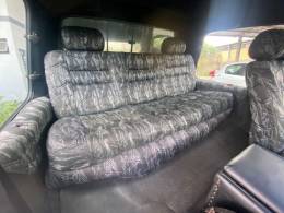 FORD - F-1000 - 1988/1998 - Verde - R$ 38.000,00