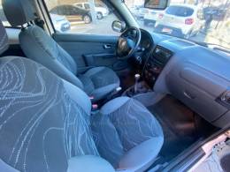 FIAT - STRADA - 2012/2013 - Branca - R$ 53.900,00