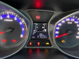 HYUNDAI - HB20 - 2014/2015 - Branca - R$ 43.800,00