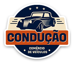 Condução Veículos
